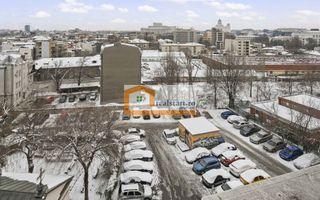 Prima inchiriere, Stirbei Voda, 800m distanta Metrou Eroilor, Langa Judecatorie - Poză 15