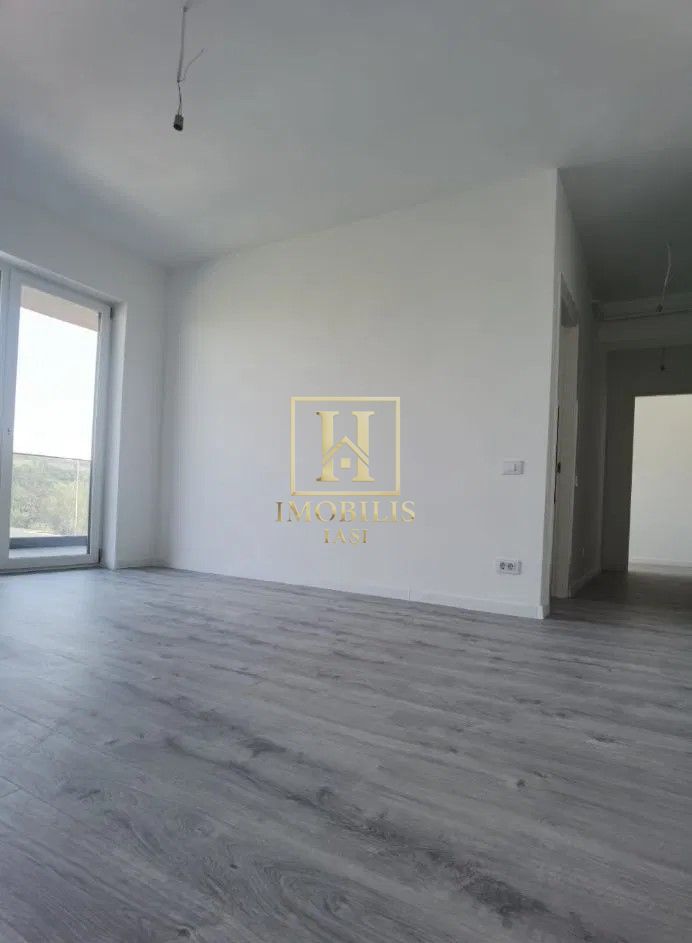 INTABULAT!Ap.2 camere, Dec.,58 mp, pret 124.104euro cu TVA-Manta Rosie - Poză 2