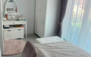 Vila de Lux!!! In inima parcului Sub Arini,  Sibiu - Poză 16