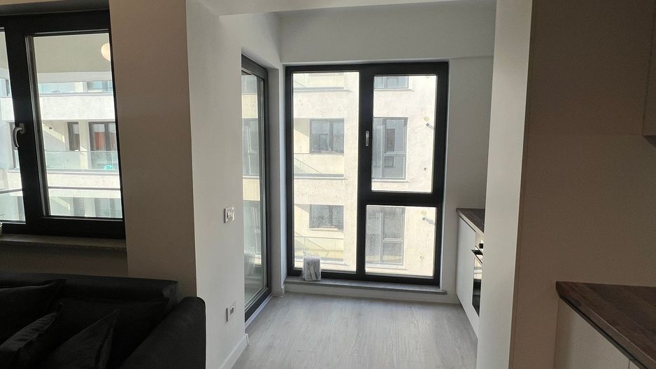 Chirie I Apartament 2 camere I Ivory Residence - Poză 3