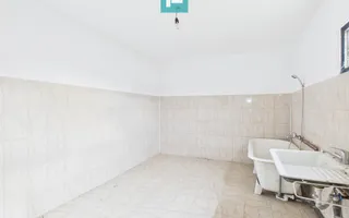 Clădire pentru investiții în Semlac - Poză 11