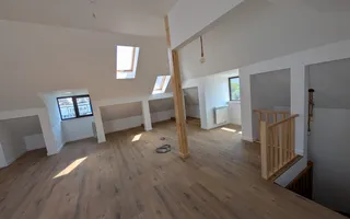 Apartament in Casă / Vilă | 160 mp | Curte & parcare | Floreasca - Poză 12