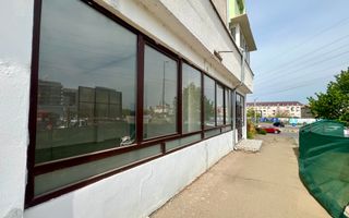 Sapient | Spatiu comercial în zona Oneștilor, Oradea - Poză 3