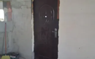 Casa 3 camere, teren 736 mp, de vanzare în Bailesti - Poză 12