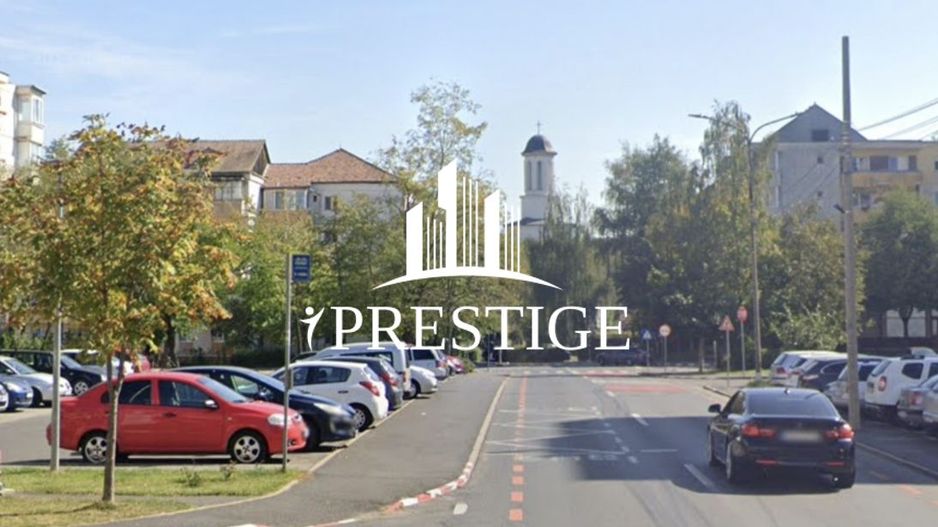 GARSONIERĂ 30 MP | PARTER | VALEA AURIE, SIBIU - Poză 7