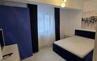 Apartament 2 camere de inchiriat - Popesti Leordeni - Poză 3