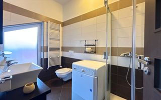 Închiriere casa duplex primitor creat pentru confort liniște și momente frumoase - Poză 30