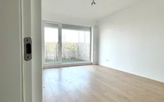 Apartament 2 camere cu Grădină Proprie - Atria Urban Resort - Poză 12