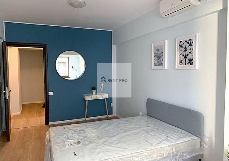 Apartament 2 camere de închiriat | Str. Dâmboviței | 67 mp - Poză 2