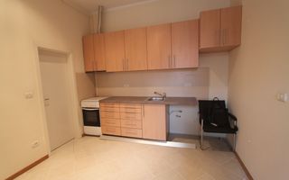 Apartament pretabil birou - Piata Victoriei - Poză 27