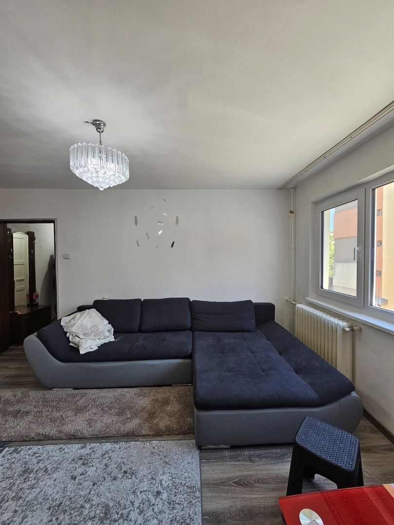 Apartament 2 camere- Craiovita Noua - Poză 4