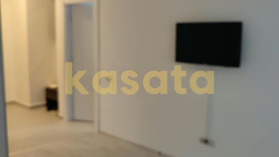 Garsonieră 🏡 | Bloc Nou ✨ | Centrala proprie | Metrou 🚇 - Poză 3