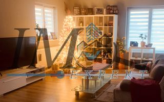 Casa moderna de vânzare intre Sebeș si Petresti - Poză 2