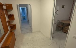 Apartament 3 camere zona Iancului - Elev Stefanescu - Poză 3