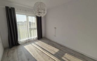 Apartament  3 camere cu gradina, comision 0%, Direct de la dezvoltator - Poză 4