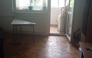 Apartament 2 camere, 2 balcoane bdul Basarabia - Poză 11