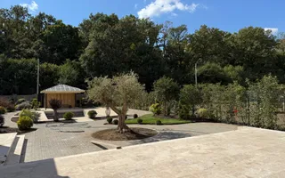 Vila Deosebita la Marginea Padurii Tunari | 548mp Utili |Teren 1.568mp - Poză 12