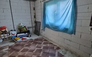 Casa 3 camere tip Duplex, zona Schit - Poză 5