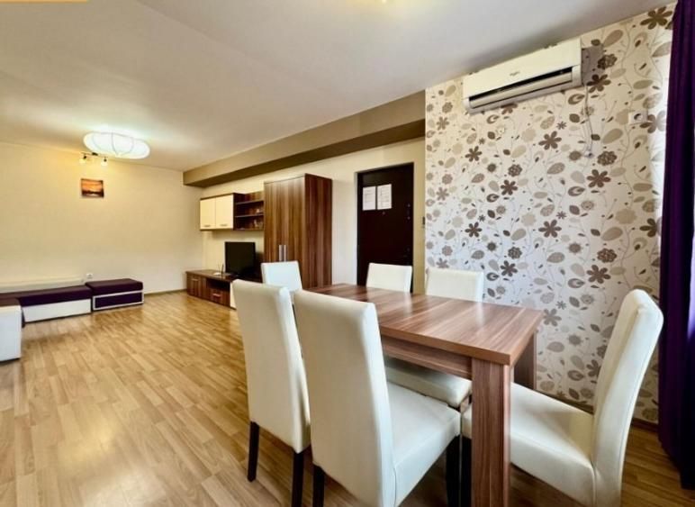 De inchiriat 3 cam Bucurestii Noi Loc De Parcare Ap Modern - Poză 3