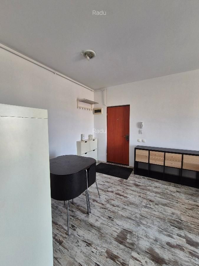 Apartament 2 camere in Complex CItadella - Auchan TItan - Poză 4