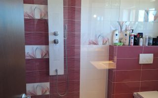 Casa deosebita, Gheorgheni-zona Iulius Mall - Poză 19