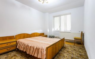 Vânzare, casă, 2 nivele, 4 camere, strada Ciocana Veche, Colonița - Poză 10