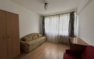 Apartament 3 camere – Grigorescu, parter înalt - Poză 5
