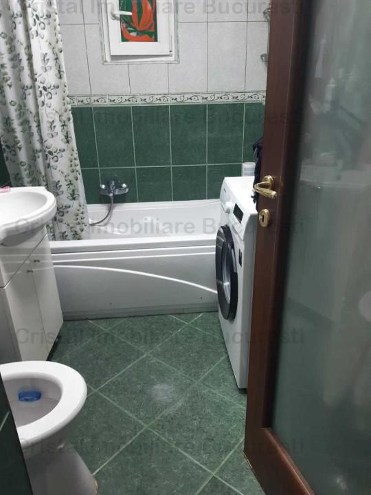 Vanzare Apartament 2 camere de vanzare Gorjului - Poză 3