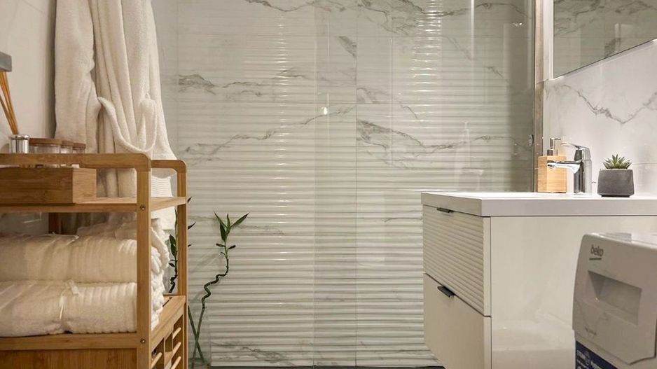 Vanzare I Apartament 2 camere I Mobilat I Aviatiei Pipera I Onix - Poză 6