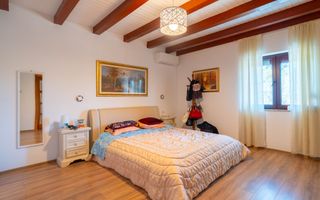 Vanzare Casa Noua Independenta Energetic în Stil Italian – Paulis - Poză 8