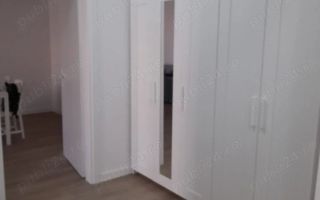 Inchirirez apartament 2 camere Exigent Plaza Loc de parcare inclus - Poză 5