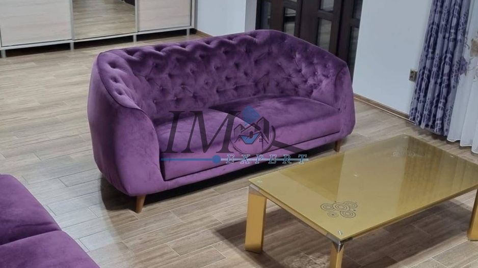 Casa de vanzare in zona  Micesti Alba Iulia - Poză 2