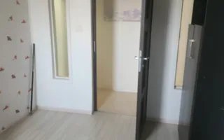 Apartament 3 camere | Favorit | Etaj 8/10 | Complet mobilat | 50m de metrou - Poză 12