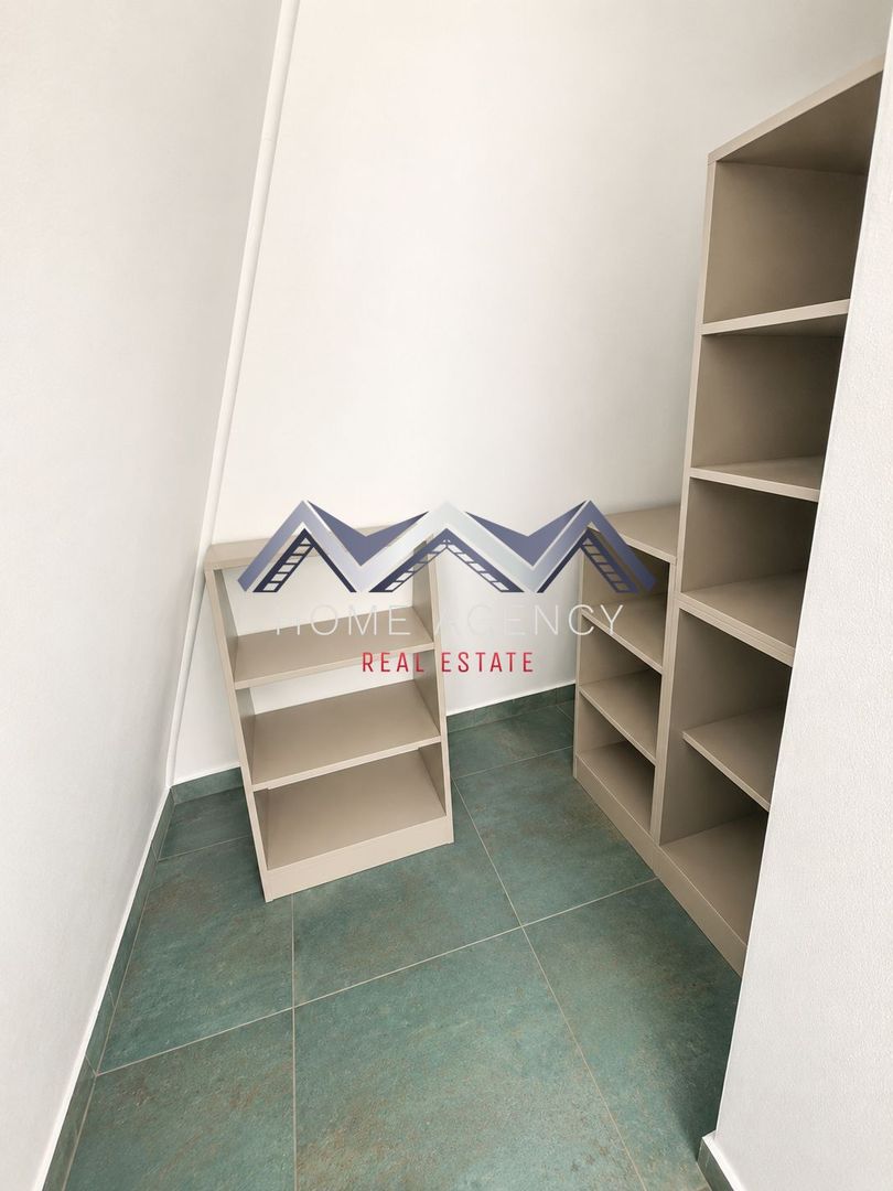 Apartament 3 camere Otopeni | prima închiriere - Poză 10