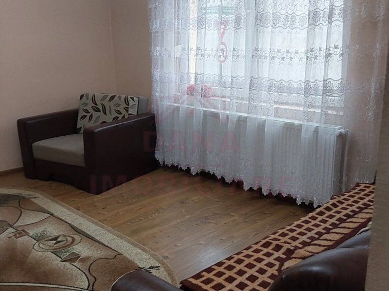 CASĂ ÎN CARANSEBEȘ \ ZONĂ CENTRALĂ / 150mp utili /DISPONIBILĂ IMEDIAT - Poză 12