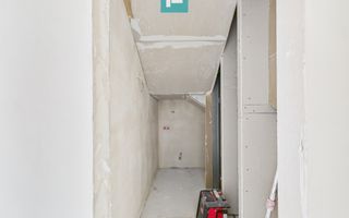 1/2 Duplex modern – aproape de centură, Giroc - Poză 4