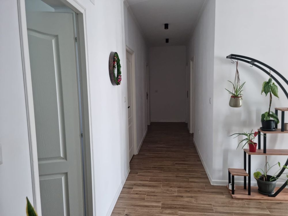 BRASADAS vinde casa NOUA zona Lucian Blaga - Poză 8