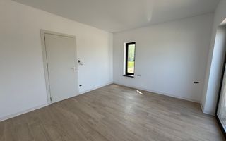 Finisat la cheie. Langa padure. Toate utilitatile - Poză 11