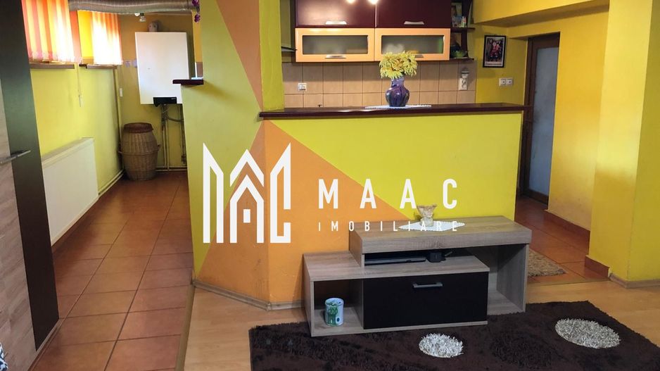 Casa Individuala I 6 Camere I Acces Auto I Curte I Lazaret - Poză 10