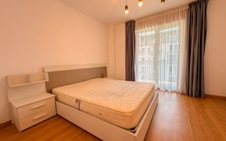 Apartament la cheie / parcare / etaj intermediar / Zona Eroilor - Poză 1