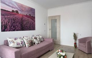 Apartament cu 2 camere | Prima Arena | Oradea - Poză 2