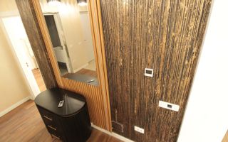 Vila 5 camere, Comuna Berceni, metrou Tudor Arghezi, finisare premium - Poză 16