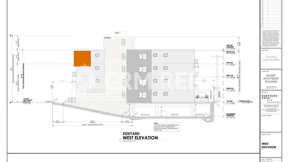 2 camere | bloc nou finalizat | zona Rosetti vino la vizionare - Poză 5