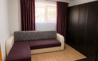 10 min Metrou Dimitrie Leonida - Apartament 2 camere dec - Parcare - Poză 2