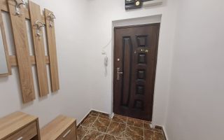 Apartament 2 camere Drumul Taberei Romancierilor - Poză 9