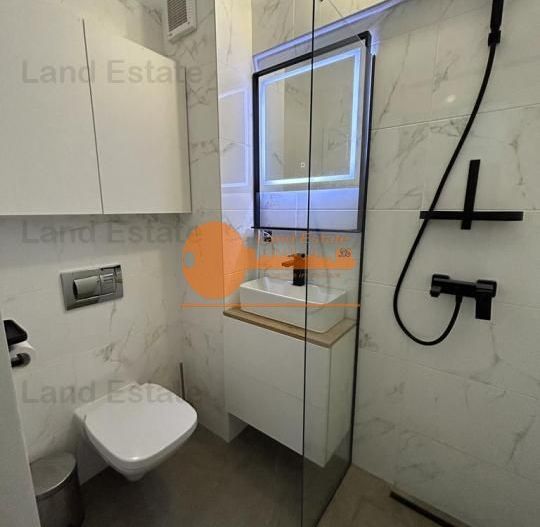 3 camere duolex Barbu Vacarescu - Aviatiei - Poză 3