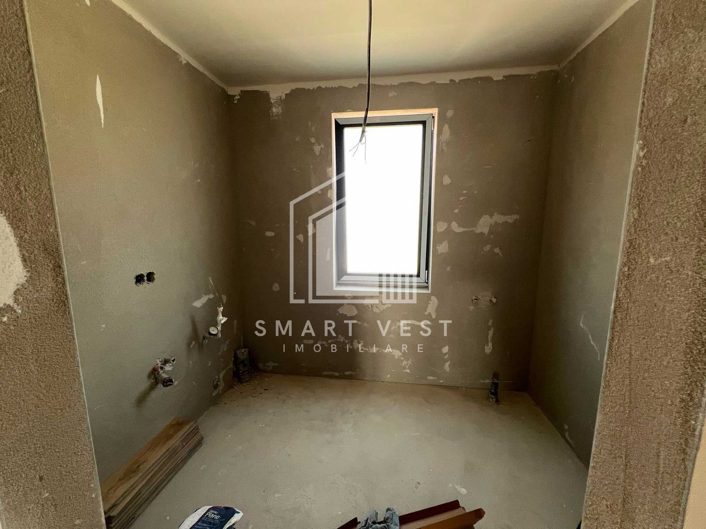 Apartament 3 camere | Etaj 1 | Zona Unirii - Poză 1