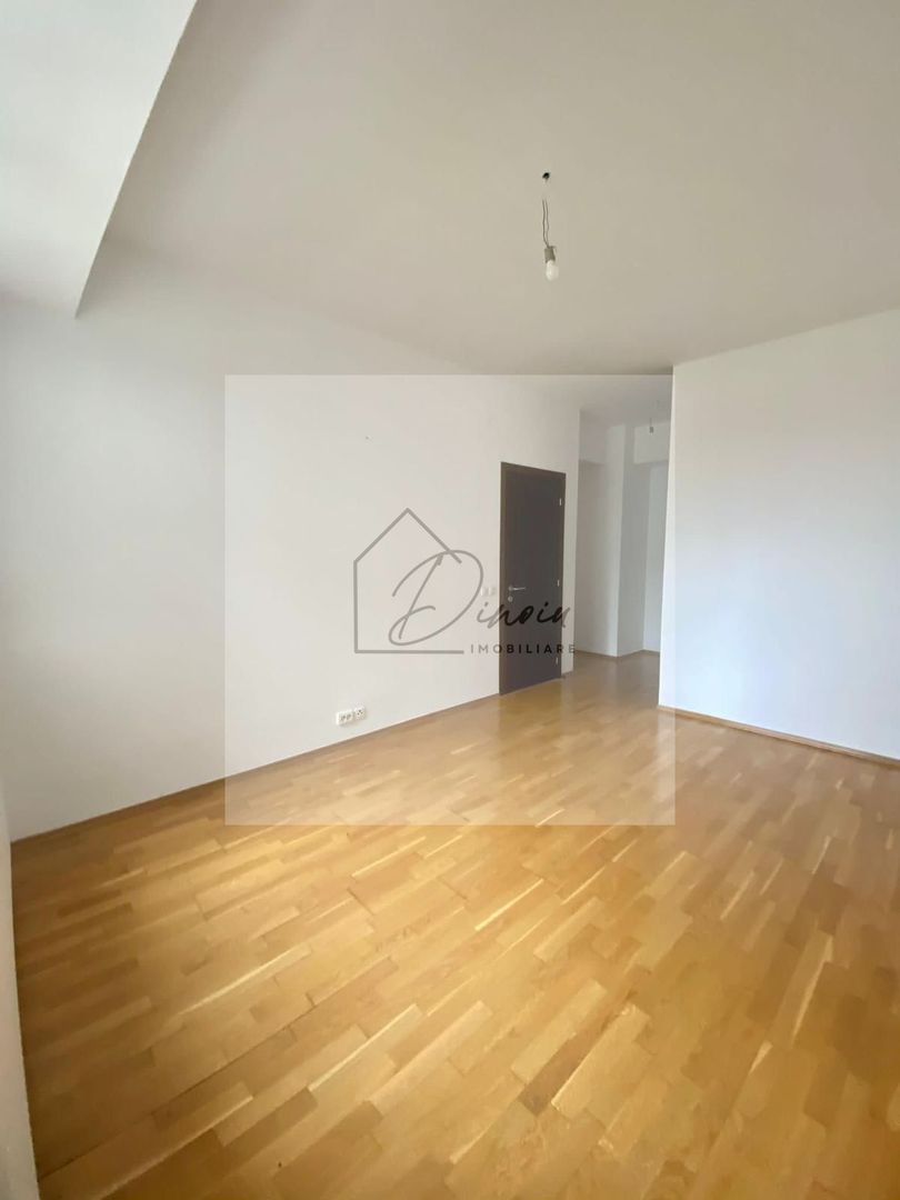 COM 0% Apartament 3 camere Pipera I Scoala Americana I vanzare in rate - Poză 13