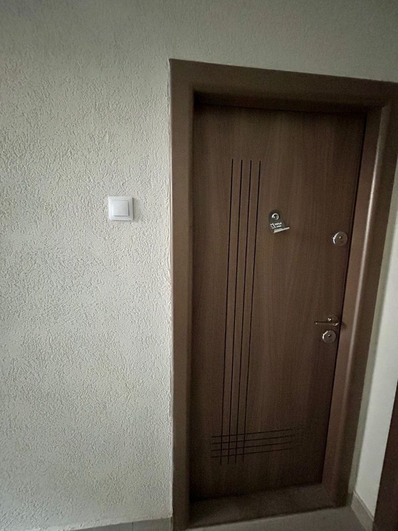 Ap 02 Teilor Residence - 2 camere FINISAT - Poză 5