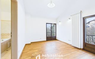 Casă de vis în Giroc – Eleganță clasică, spațiu vast și confortabil - Poză 27